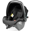 Peg Perego Primo Viaggio SLK Licorice IMSK000000DX13BL13 Bērnu Autokrēsls 0-13 kg