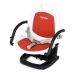 Peg Perego Rialto Fragola IH05000000PL59 Стульчик для кормления