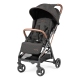 Peg Perego Selfie 500 IP22000000GS53SQ53 Pastaigu Ratiņi