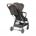 Peg Perego Selfie 500 IP22000000GS53SQ53 Pastaigu Ratiņi