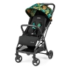 Peg Perego Selfie Jaguars IP22000000JL24RO01 Pastaigu Ratiņi