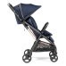 Peg Perego Selfie Plus Blue Shine IP30000000RO51DX51 Прогулочная коляска