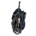 Peg Perego Selfie Plus Blue Shine IP30000000RO51DX51 Прогулочная коляска
