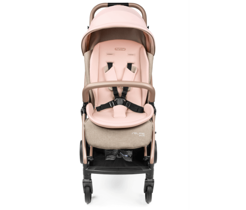 Peg Perego Selfie Plus Mon Amour IP30000000BA36DX19 Прогулочная коляска