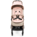 Peg Perego Selfie Plus Mon Amour IP30000000BA36DX19 Прогулочная коляска