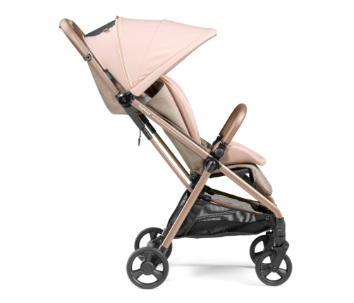 Peg Perego Selfie Plus Mon Amour IP30000000BA36DX19 Прогулочная коляска