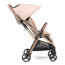 Peg Perego Selfie Plus Mon Amour IP30000000BA36DX19 Прогулочная коляска