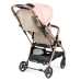 Peg Perego Selfie Plus Mon Amour IP30000000BA36DX19 Прогулочная коляска