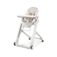 Peg Perego Siesta Follow Me Aquarelle IH03000002BL00A Стульчик для кормления 2в1