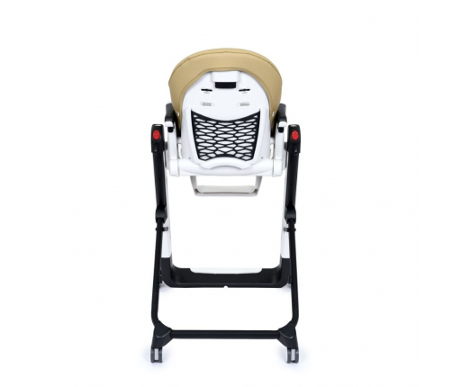 Peg Perego Siesta Follow Me Ice IH03000000BL73 Стульчик для кормления 2в1