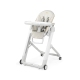 Peg Perego Siesta Follow Me Lucent IH03000002BL46PP Стульчик для кормления 2в1