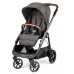 Peg-Perego Veloce 500 IP26000000GS53SQ53 Прогулочная Коляска