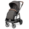 Peg-Perego Veloce 500 IP26000000GS53SQ53 Прогулочная Коляска