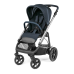 Peg-Perego Veloce 500 IP32000000GU71NX71 Прогулочная коляска