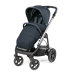 Peg-Perego Veloce 500 IP32000000GU71NX71 Прогулочная коляска