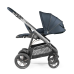 Peg-Perego Veloce 500 IP32000000GU71NX71 Прогулочная коляска