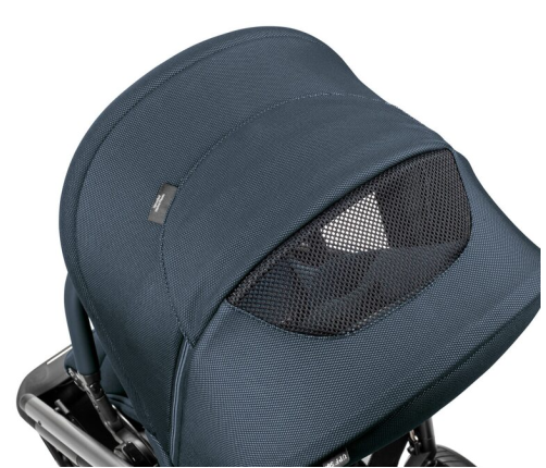 Peg-Perego Veloce 500 IP32000000GU71NX71 Прогулочная коляска