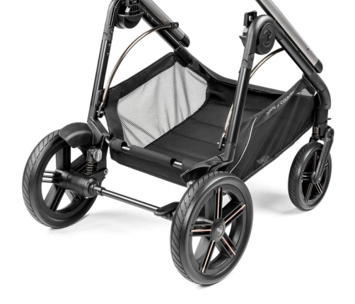 Peg-Perego Veloce 500 IP32000000GU71NX71 Прогулочная коляска