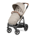 Peg-Perego Veloce ASTRAL IP32000000GM26MO26 Pastaigu rati
