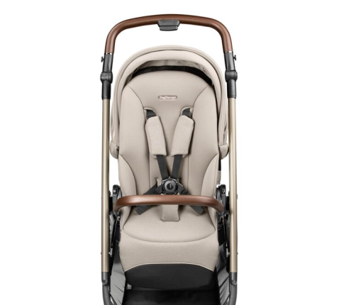 Peg-Perego Veloce ASTRAL IP32000000GM26MO26 Pastaigu rati