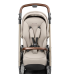 Peg-Perego Veloce ASTRAL IP32000000GM26MO26 Pastaigu rati