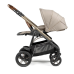 Peg-Perego Veloce ASTRAL IP32000000GM26MO26 Pastaigu rati
