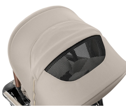 Peg-Perego Veloce ASTRAL IP32000000GM26MO26 Pastaigu rati