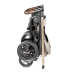Peg-Perego Veloce ASTRAL IP32000000GM26MO26 Pastaigu rati