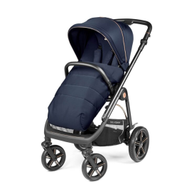 Peg-Perego Veloce BLUESHINE IP32000000RO51DX51 Pastaigu rati Peg-Perego Veloce BLUESHINE IP32000000RO51DX51 Pastaigu rati