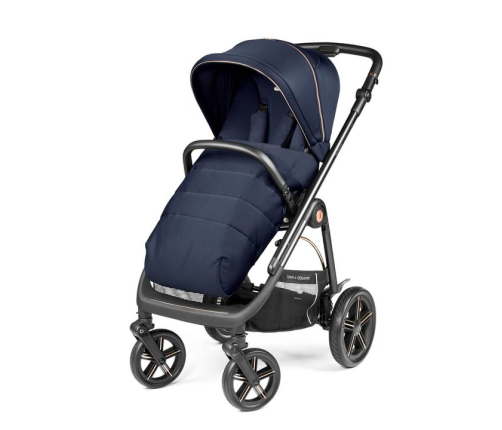 Peg-Perego Veloce BLUESHINE IP32000000RO51DX51 Прогулочная коляска