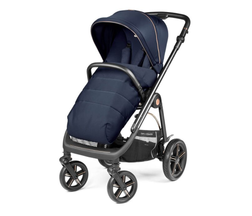Peg-Perego Veloce BLUESHINE IP32000000RO51DX51 Прогулочная коляска