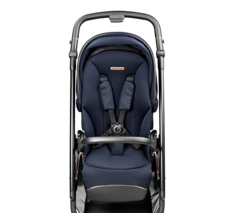 Peg-Perego Veloce BLUESHINE IP32000000RO51DX51 Прогулочная коляска