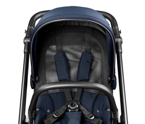 Peg-Perego Veloce BLUESHINE IP32000000RO51DX51 Прогулочная коляска