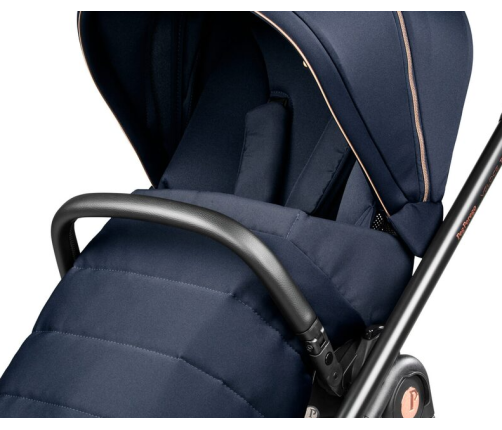 Peg-Perego Veloce BLUESHINE IP32000000RO51DX51 Прогулочная коляска