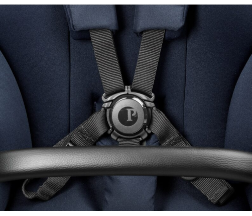 Peg-Perego Veloce BLUESHINE IP32000000RO51DX51 Прогулочная коляска