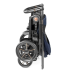 Peg-Perego Veloce BLUESHINE IP32000000RO51DX51 Прогулочная коляска