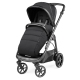 Peg-Perego Veloce Licorice IP26000000RO01PL01 Прогулочная Коляска