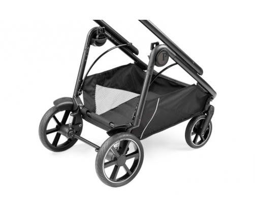 Peg-Perego Veloce Licorice IP26000000RO01PL01 Прогулочная Коляска