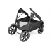 Peg-Perego Veloce Licorice IP26000000RO01PL01 Прогулочная Коляска