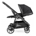 Peg-Perego Veloce Licorice IP26000000RO01PL01 Прогулочная Коляска