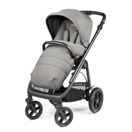 Peg-Perego Veloce MERCURY IP32000000GM53MO53 Pastaigu rati Peg-Perego Veloce MERCURY IP32000000GM53MO53 Pastaigu rati