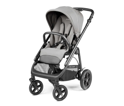Peg-Perego Veloce MERCURY IP32000000GM53MO53 Прогулочная коляска