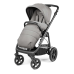 Peg-Perego Veloce MERCURY IP32000000GM53MO53 Прогулочная коляска