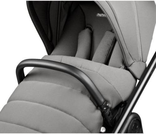 Peg-Perego Veloce MERCURY IP32000000GM53MO53 Прогулочная коляска