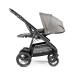 Peg-Perego Veloce MERCURY IP32000000GM53MO53 Прогулочная коляска