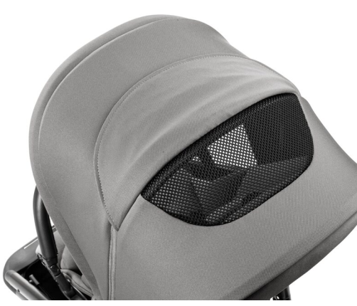 Peg-Perego Veloce MERCURY IP32000000GM53MO53 Прогулочная коляска