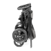 Peg-Perego Veloce MERCURY IP32000000GM53MO53 Прогулочная коляска