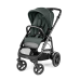 Peg-Perego Veloce METAL IP32000000GU64MO64 Прогулочная коляска