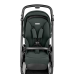 Peg-Perego Veloce METAL IP32000000GU64MO64 Прогулочная коляска