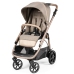 Peg-Perego Veloce Mon Amour IP26000000BA36PI29 Pastaigu Ratiņi